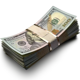 Feature Еженедельный кэшбек