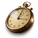 Feature Быстрые выплаты